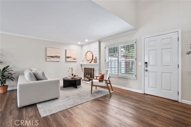 MLS #OC25179314 image #14