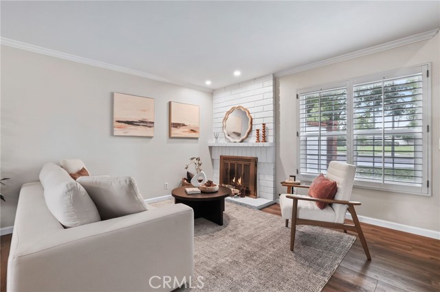 MLS #OC25179314 image #15