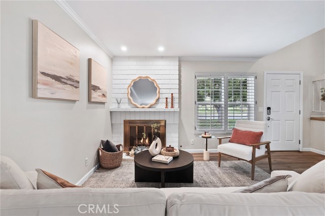 MLS #OC25179314 image #16