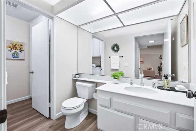 MLS #OC25179314 image #18