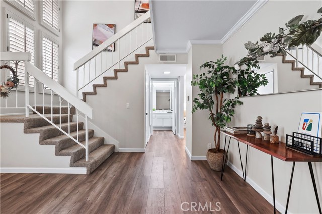 MLS #OC25179314 image #19