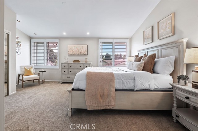 MLS #OC25179314 image #20