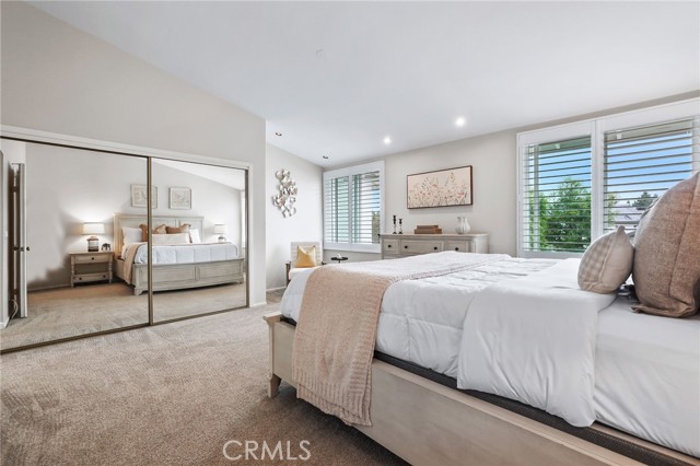 MLS #OC25179314 image #21