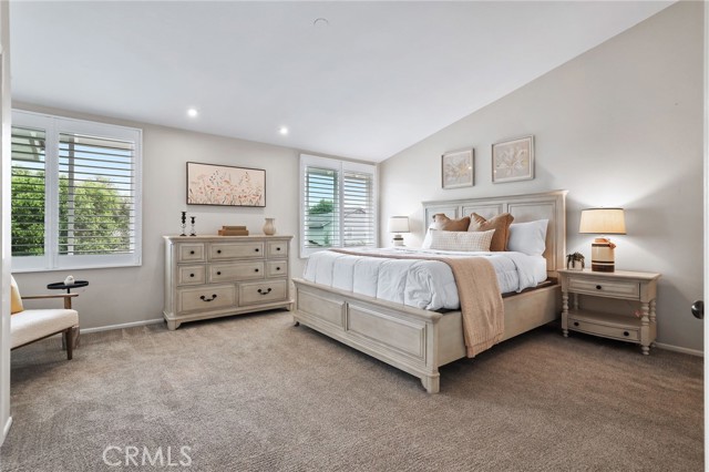 MLS #OC25179314 image #22