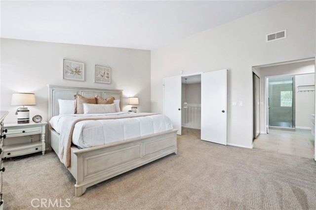 MLS #OC25179314 image #24