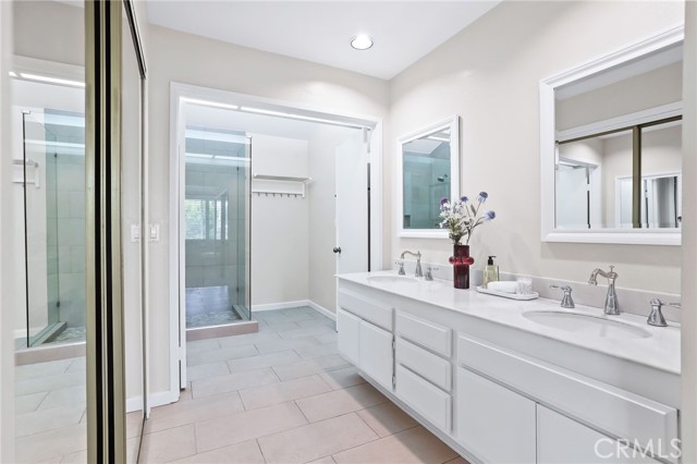 MLS #OC25179314 image #25