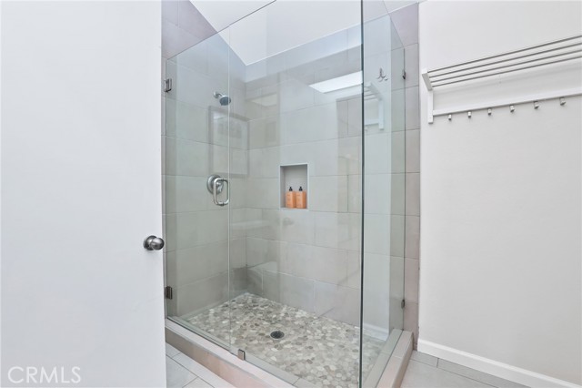 MLS #OC25179314 image #27