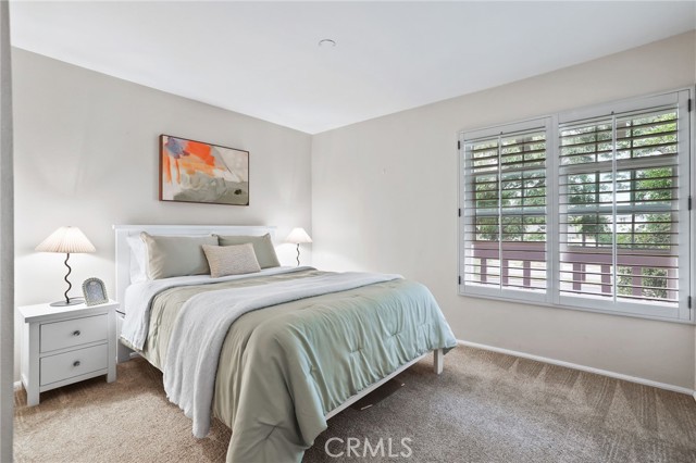 MLS #OC25179314 image #28