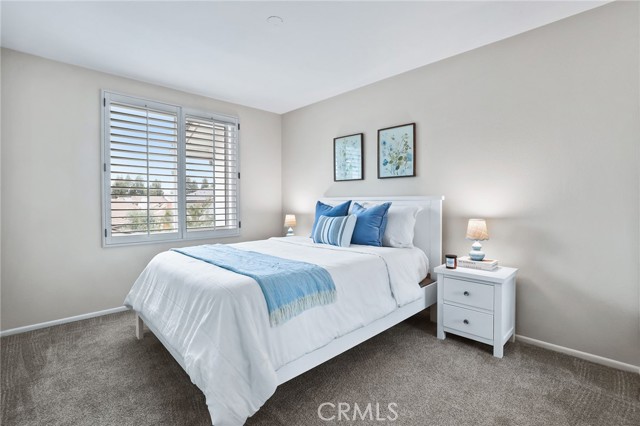 MLS #OC25179314 image #29