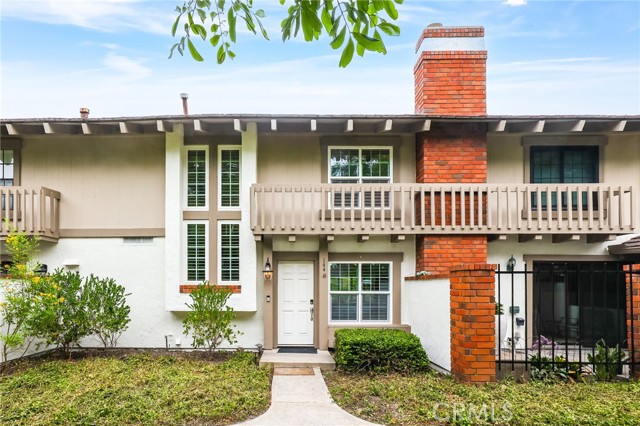 MLS #OC25179314 image #31