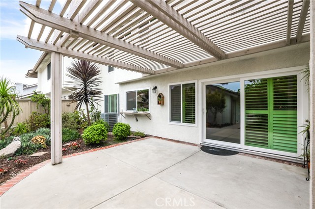 MLS #OC25179314 image #34