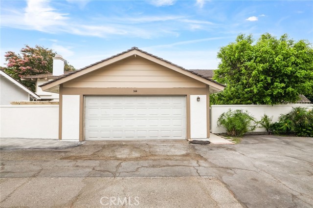 MLS #OC25179314 image #36