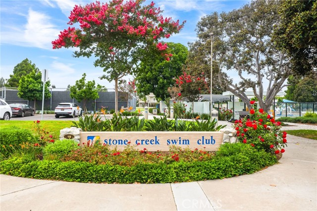 MLS #OC25179314 image #37