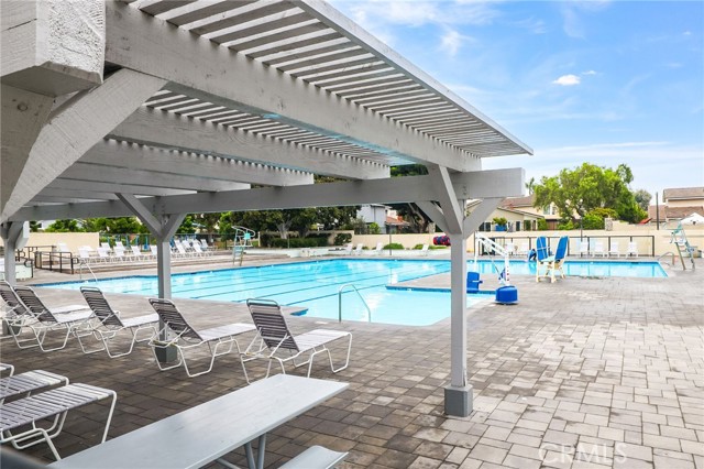 MLS #OC25179314 image #38