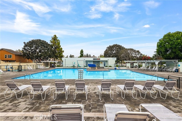 MLS #OC25179314 image #39