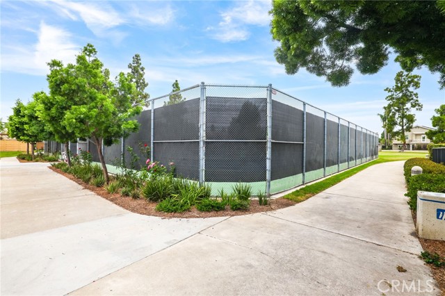 MLS #OC25179314 image #40