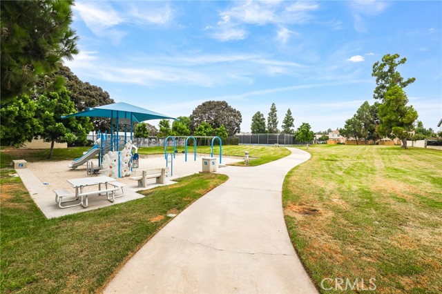 MLS #OC25179314 image #42