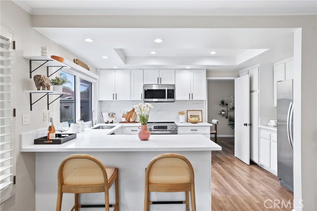 MLS #OC25179314 image #6