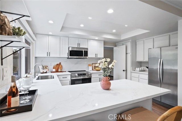 MLS #OC25179314 image #7