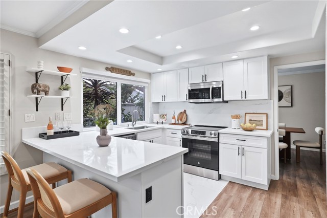 MLS #OC25179314 image #8