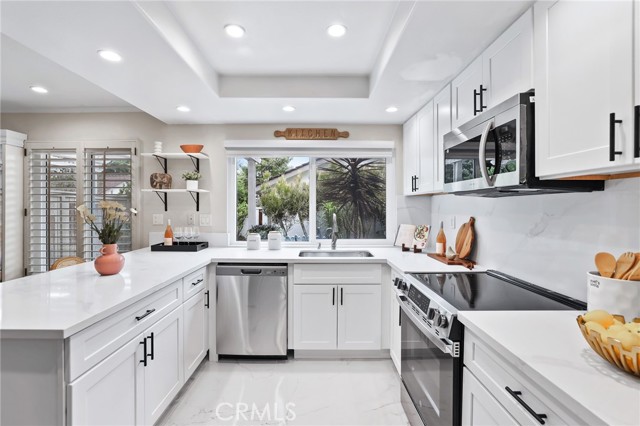 MLS #OC25179314 image #9