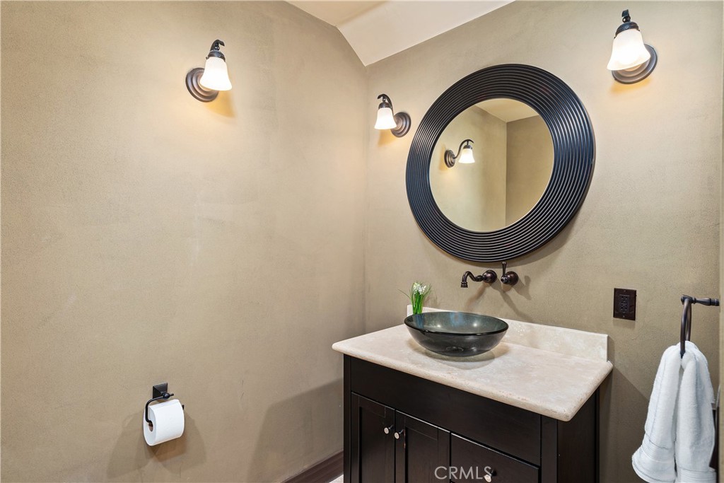 MLS #OC25179477 image #18