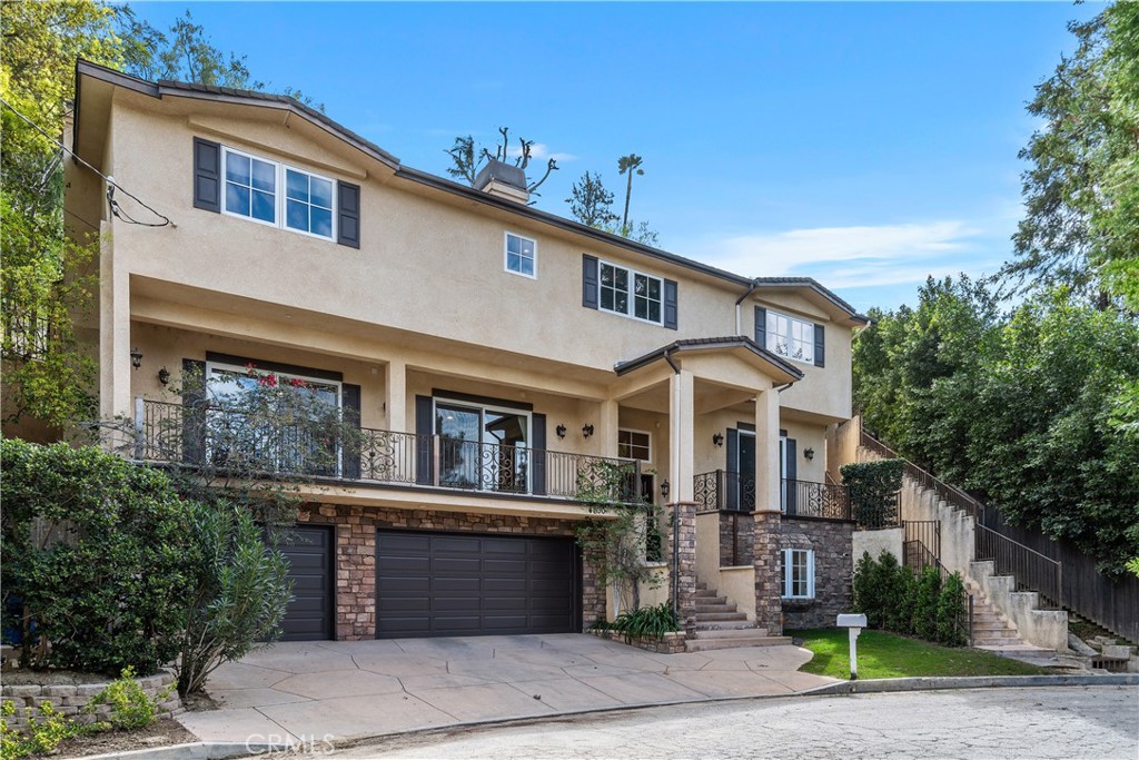 MLS #OC25179477 image #2