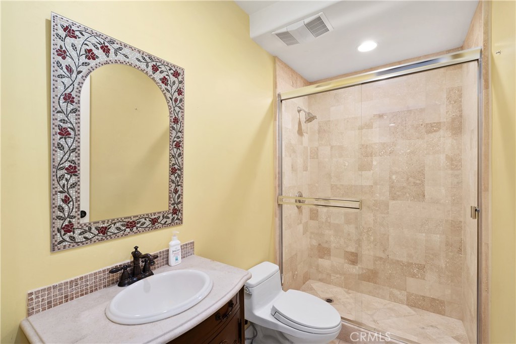 MLS #OC25179477 image #20