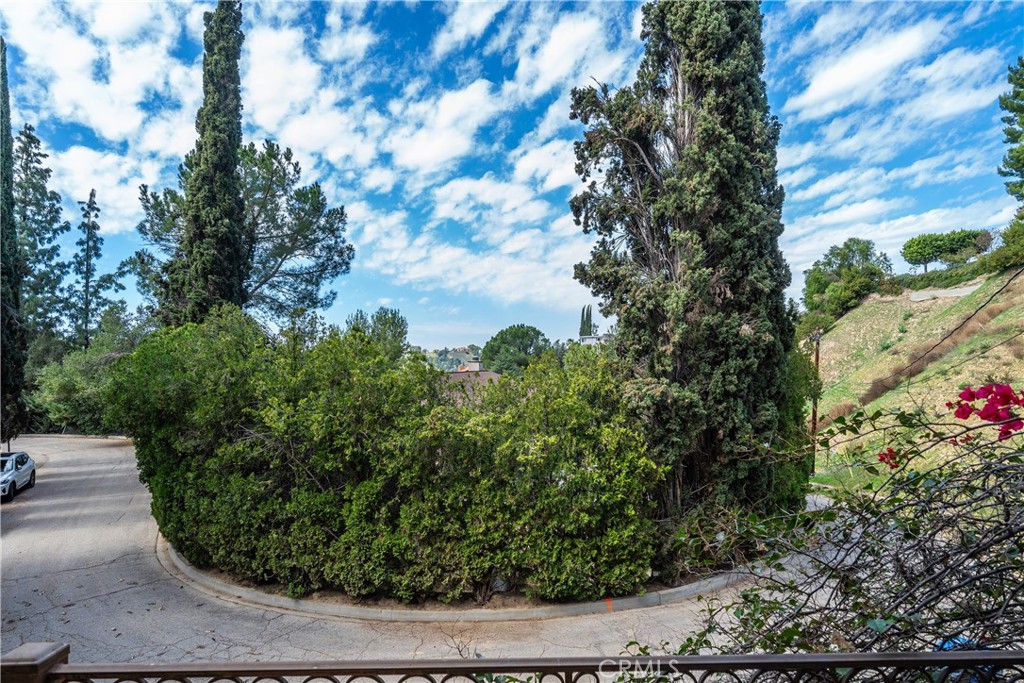 MLS #OC25179477 image #22