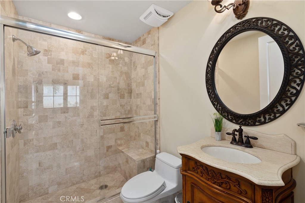 MLS #OC25179477 image #25