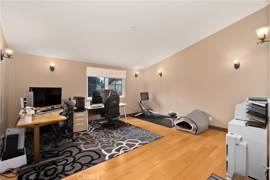 MLS #OC25179477 image #26