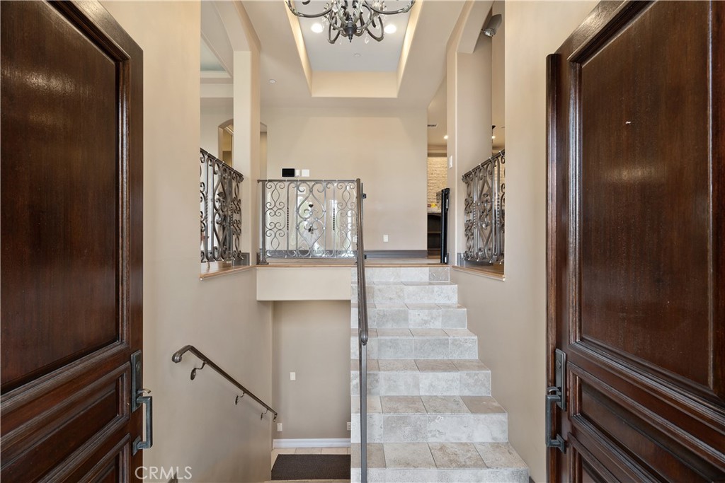 MLS #OC25179477 image #4