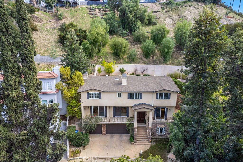 MLS #OC25179477 image #42