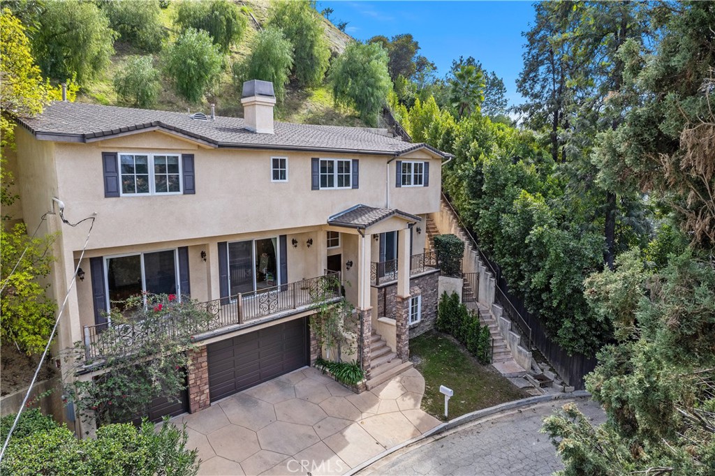 MLS #OC25179477 image #43