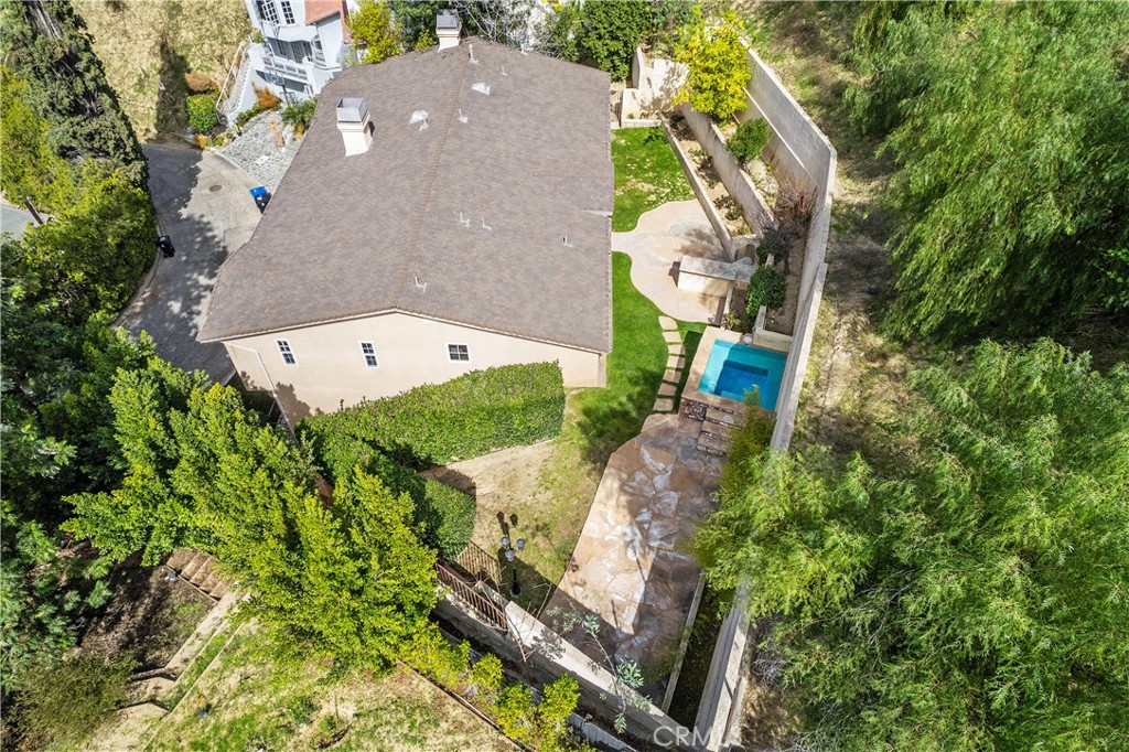 MLS #OC25179477 image #45