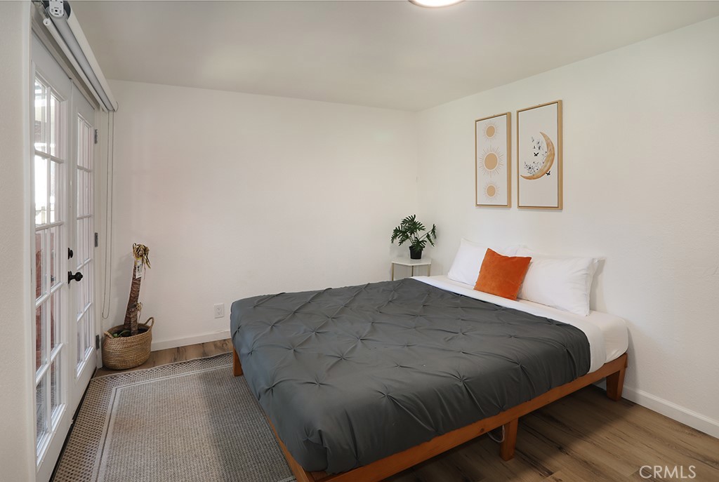 MLS #OC25179539 image #13