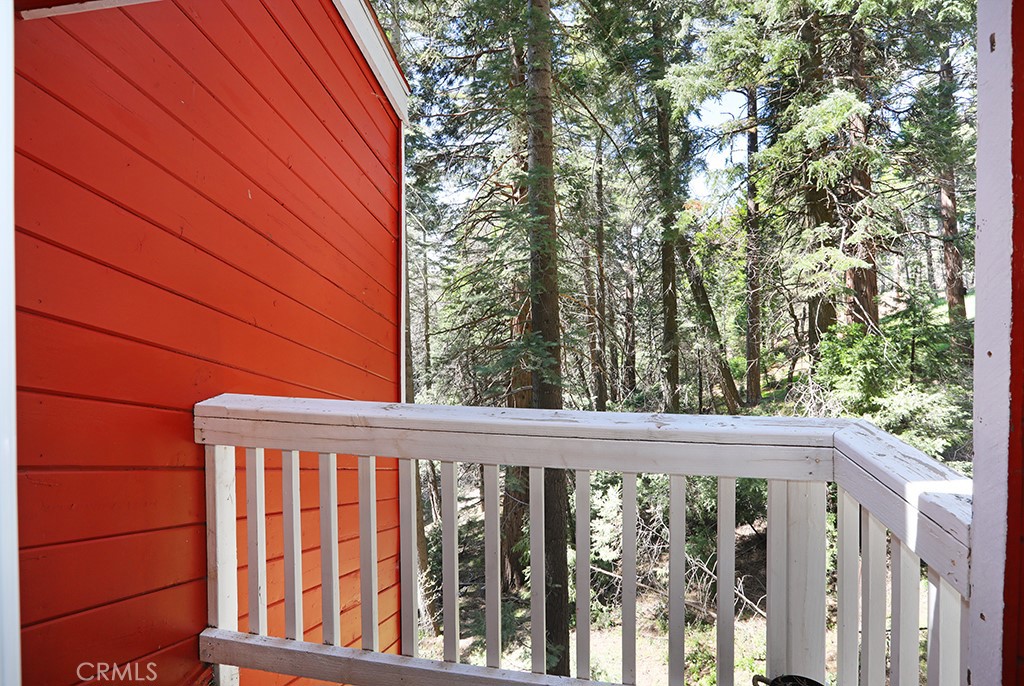 MLS #OC25179539 image #16