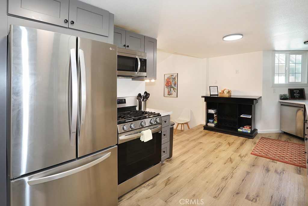 MLS #OC25179539 image #20