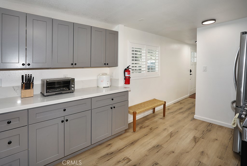 MLS #OC25179539 image #21