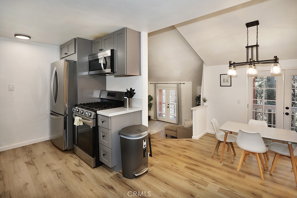 MLS #OC25179539 image #23