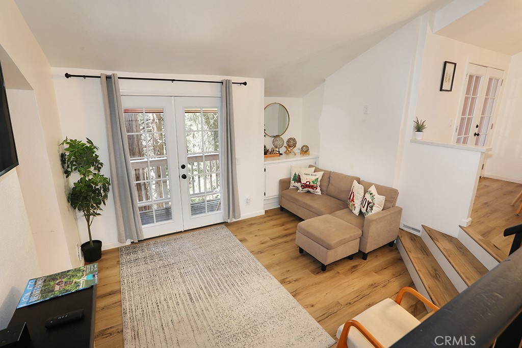 MLS #OC25179539 image #27