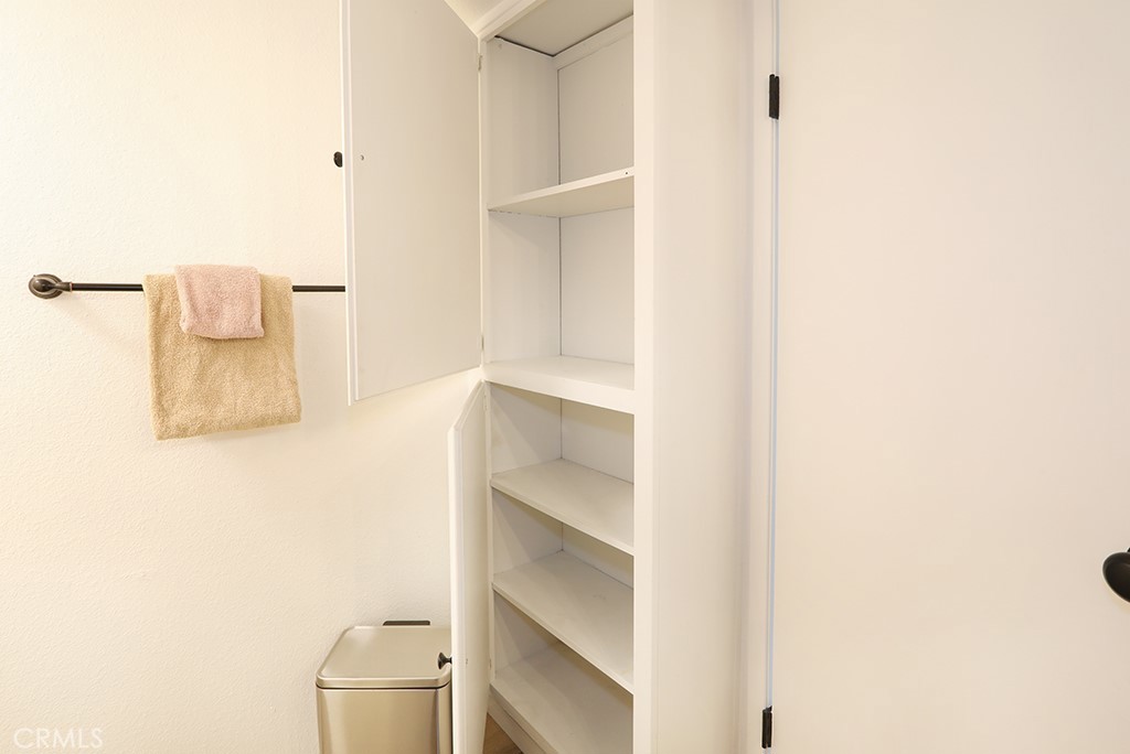 MLS #OC25179539 image #31