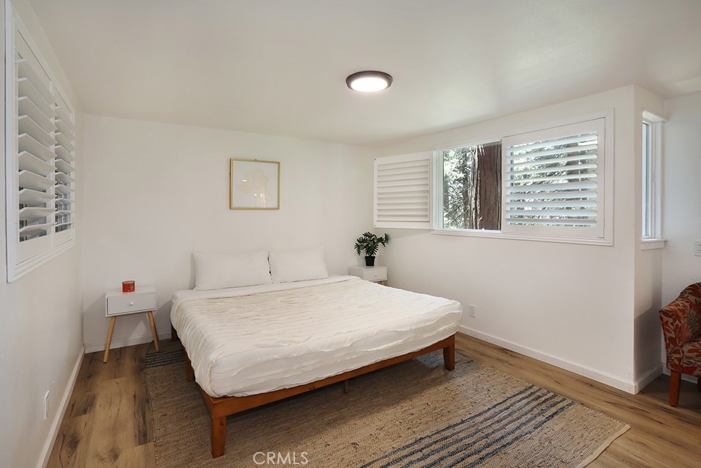 MLS #OC25179539 image #33