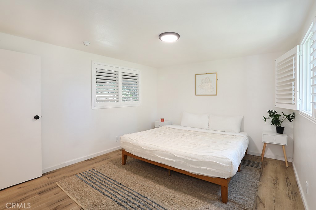 MLS #OC25179539 image #35