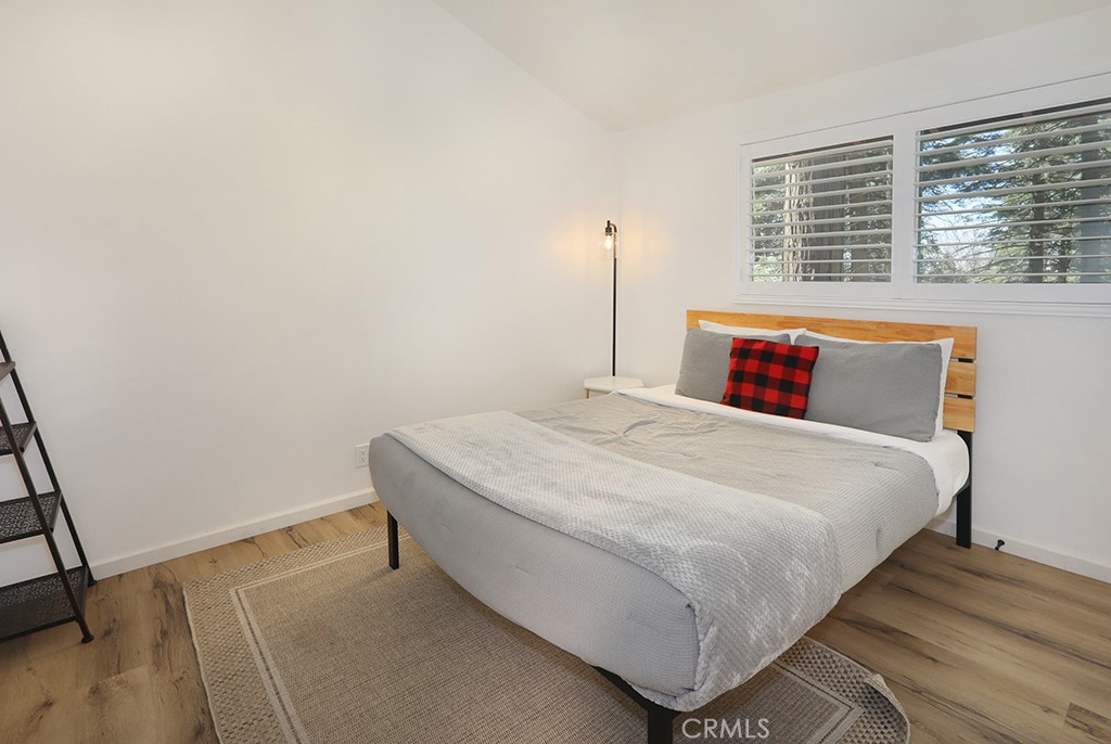 MLS #OC25179539 image #6