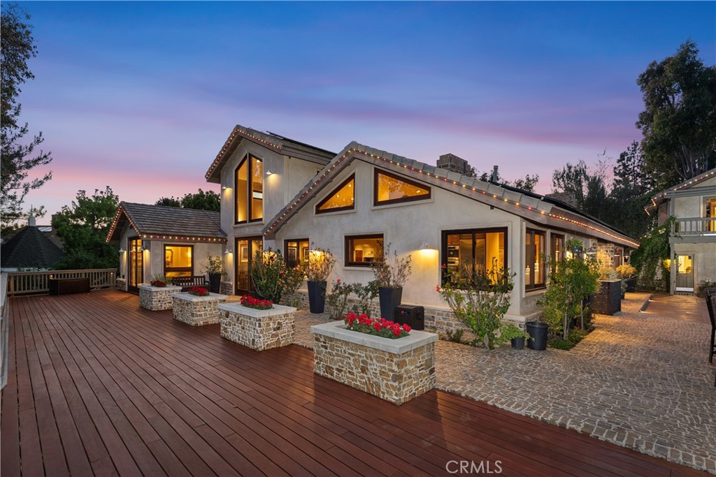 MLS #OC25179557 image #1