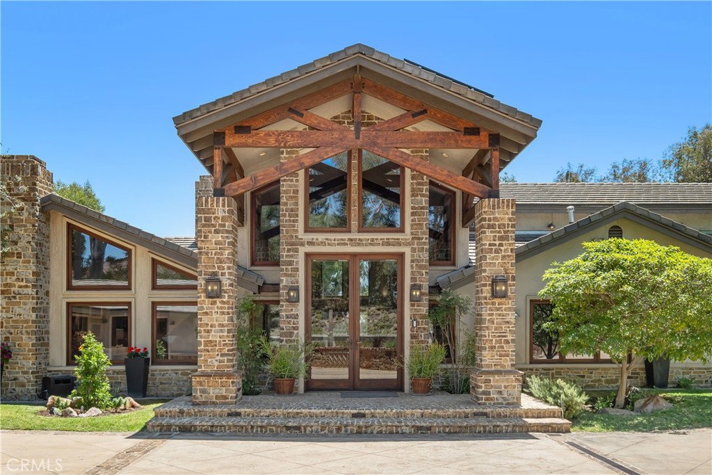 MLS #OC25179557 image #10