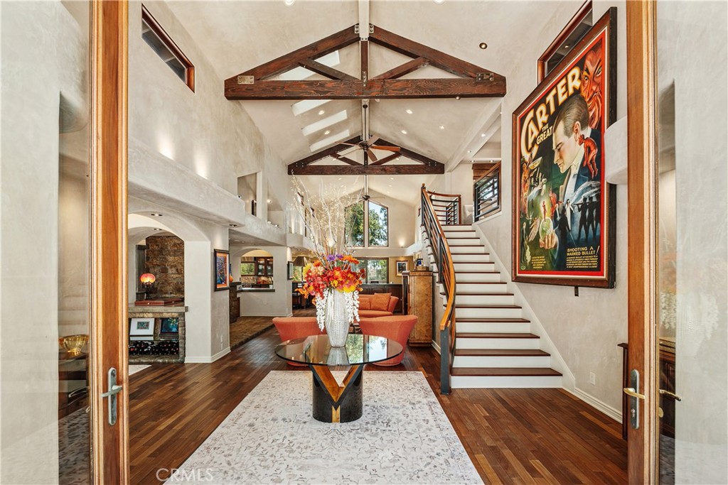 MLS #OC25179557 image #11