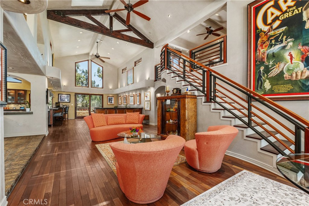 MLS #OC25179557 image #12