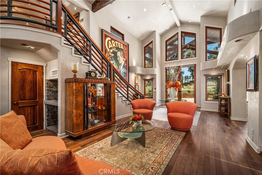 MLS #OC25179557 image #13